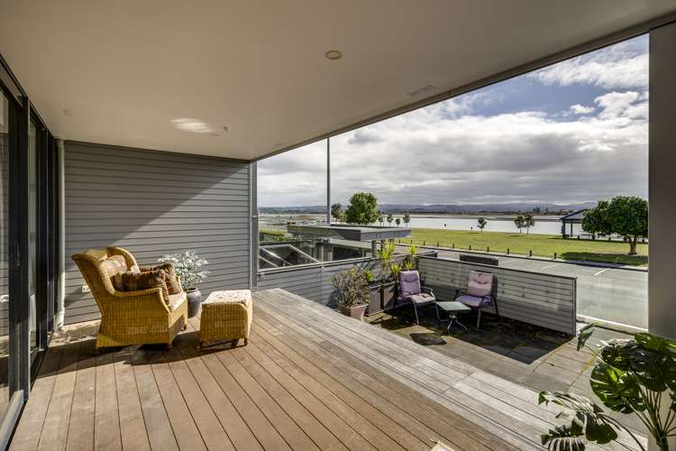 209/7 Humber Street Pandora_6