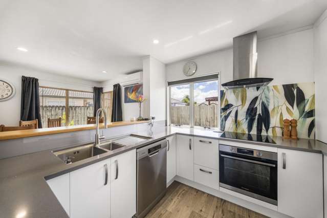 29 Sheriff Place Randwick Park_4