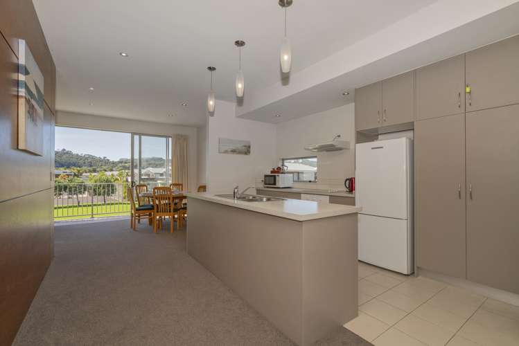 51/18 Eyre Street Whitianga_11