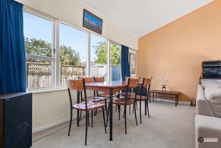 24a Epuni Street Lower Hutt_9