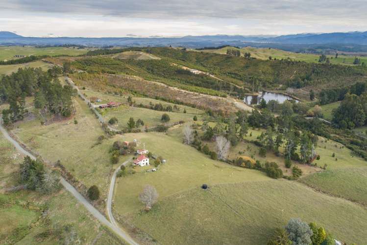 44 Arcadia Road Tasman_24