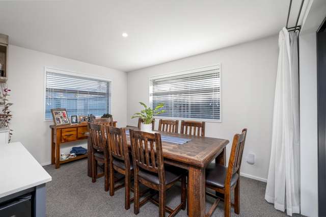200B Queen Street Waimate_4