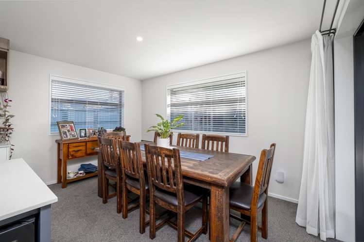 200B Queen Street_3