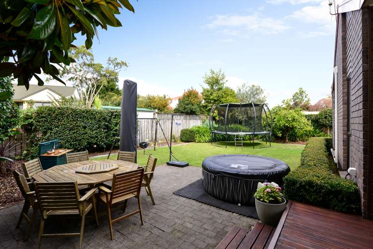 5 Willowfield Place Pukete_16