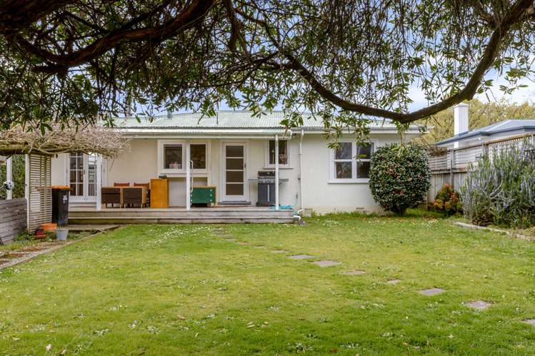 8 Ake Ake Avenue Hokowhitu_14