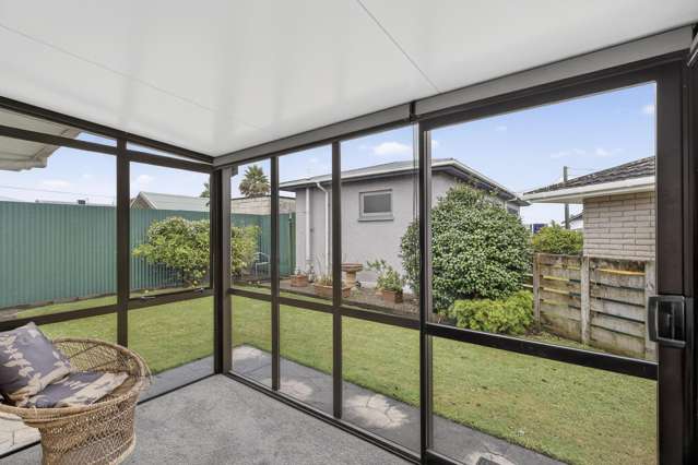 2B Vogel Street Fitzroy_3