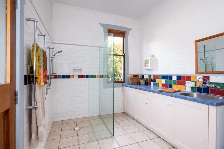 210 Davis Street Saint Leonards_14