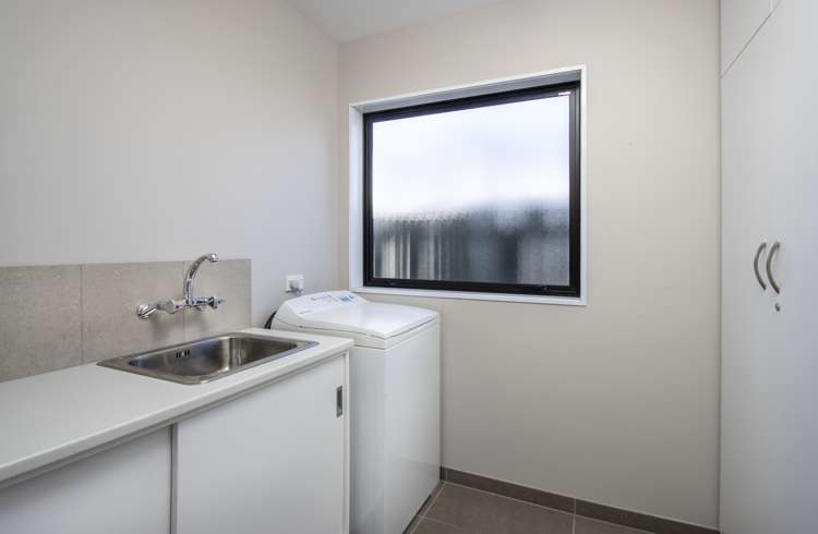 14 Ajax Avenue Nelson City_15