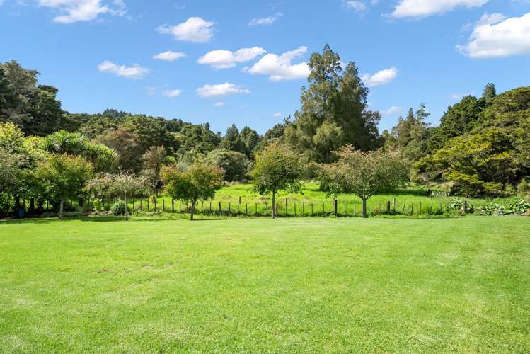 29 Waterfall Way Maungatapere_33