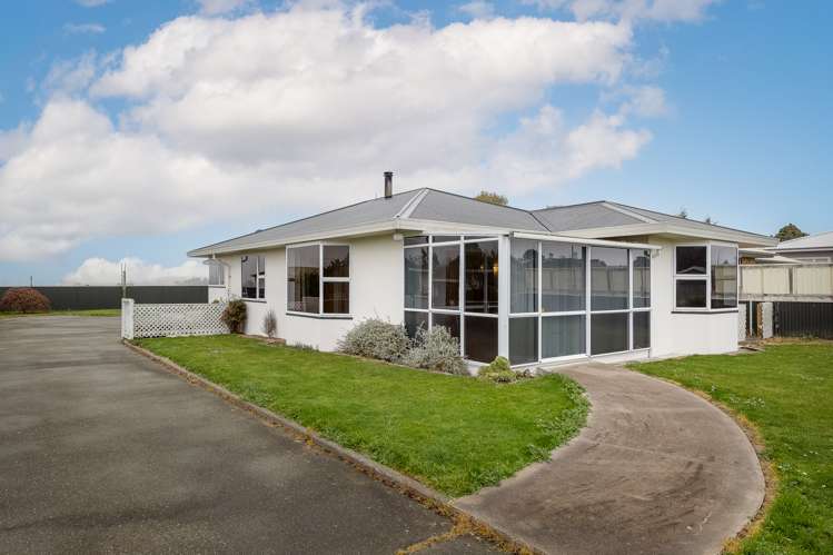 19 Timaru Road Waimate_17