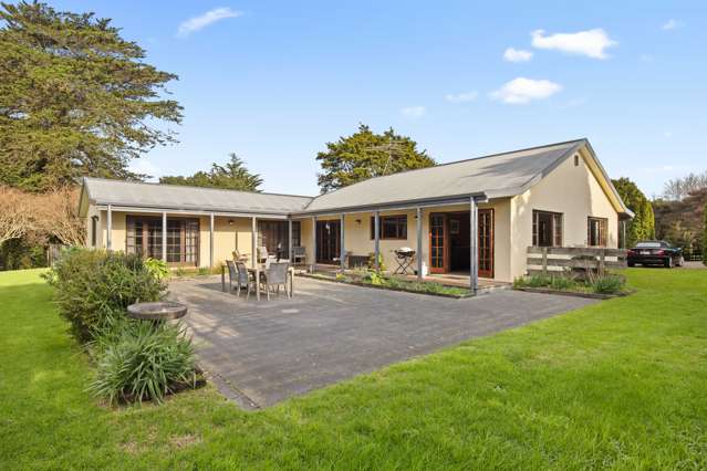 36 Awaroa Stream Drive Waiuku_1