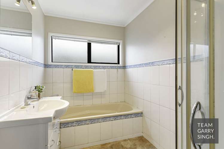 62a Settlement Road Papakura_10