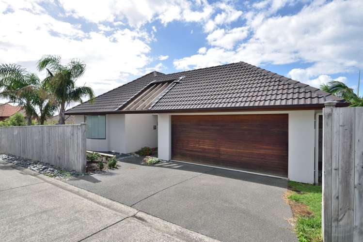 99 Alec Craig Way Gulf Harbour_20