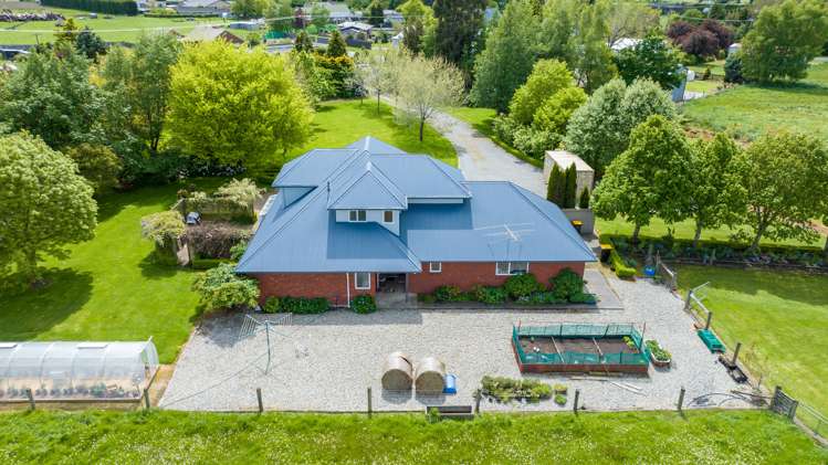 26 Warwick Street Riversdale_25