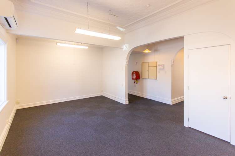 400 Lake Road Takapuna_6