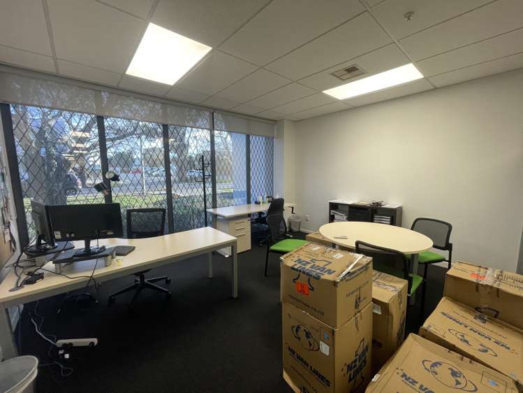 60 Hugo Johnston Drive Penrose_5