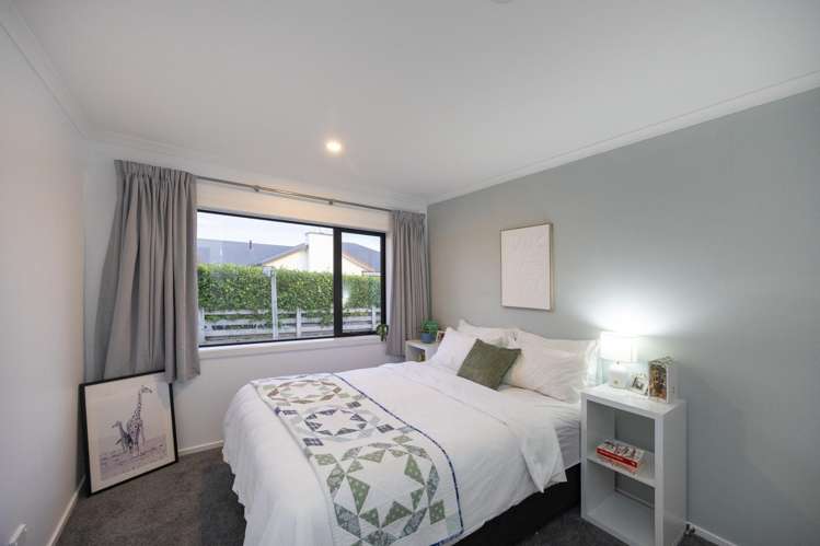 129 Ranfurly Road Feilding_13