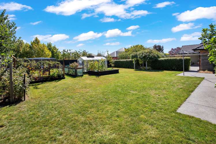 2a Heaphy Court Rolleston_13