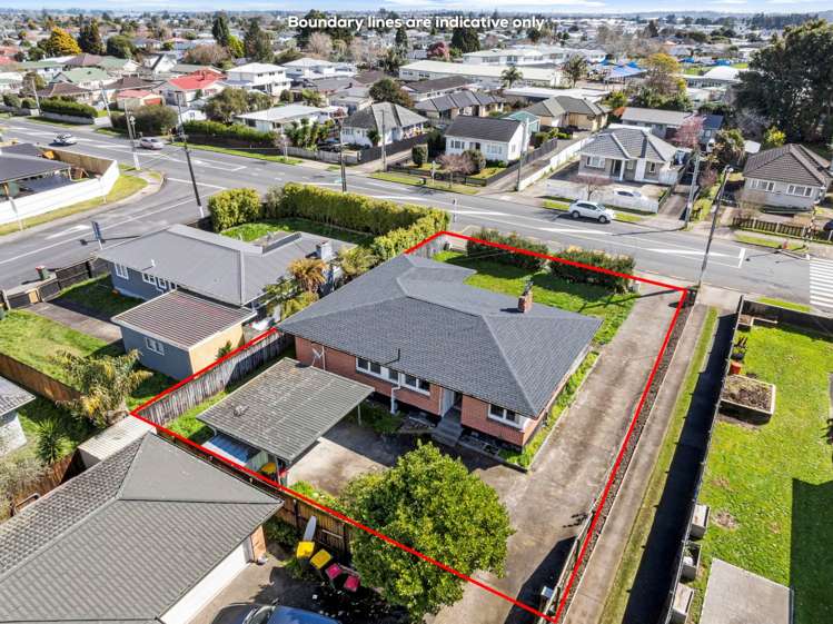 107 Clevedon Road Papakura_14