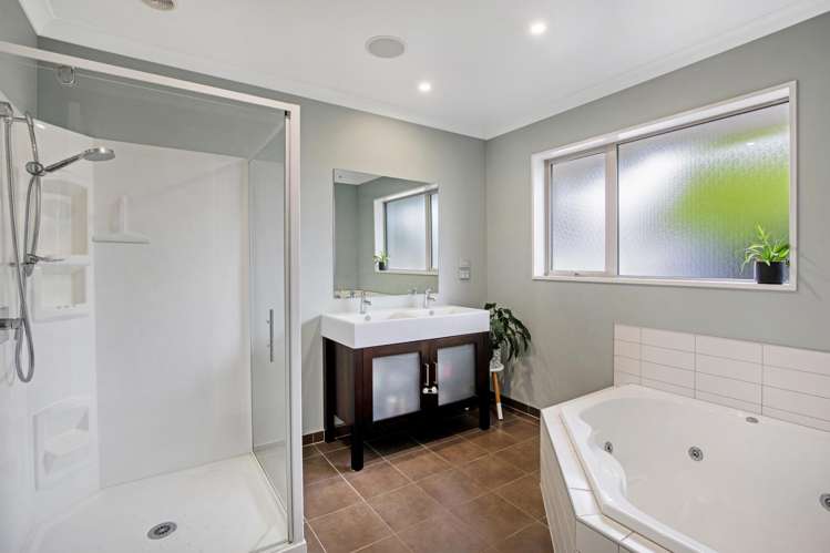 3 Rosa Street Rolleston_20
