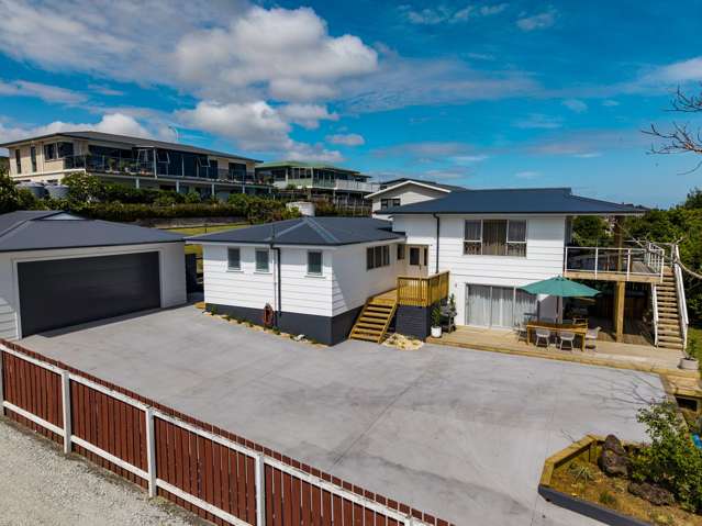 204 State Highway 10 Coopers Beach_1