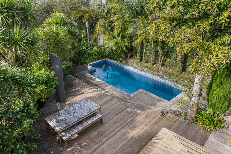 2 Exmouth Road Northcote_5