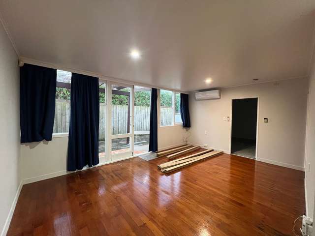 3/44 Spring Street Onehunga_3