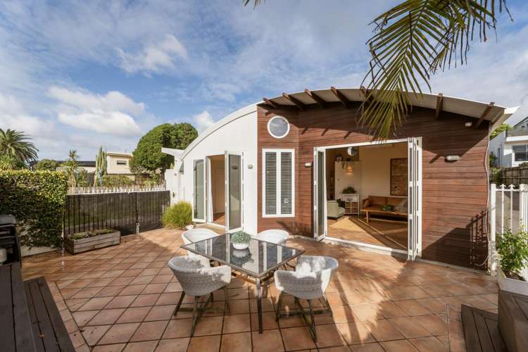 1028A Papamoa Beach Road Papamoa_17