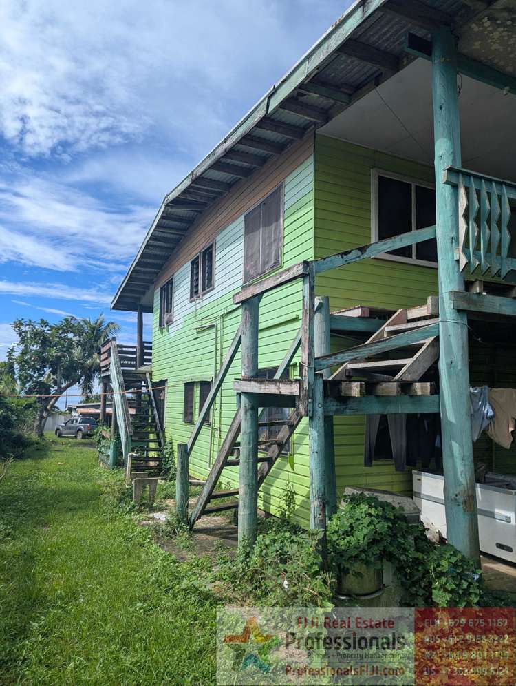 Address withheld Taveuni_18