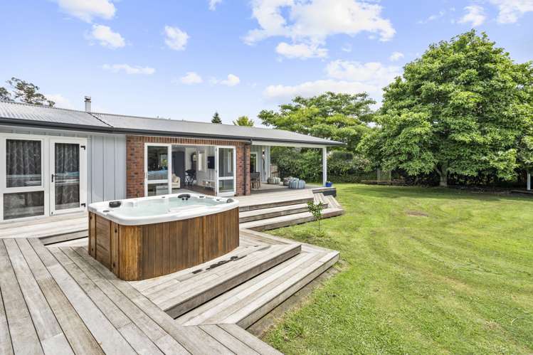 8a Bronte Place Leamington_21