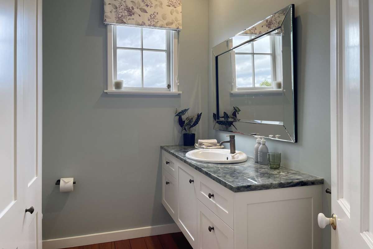 43 Simla Crescent_1