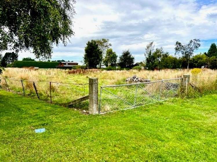 22 Hoods Road Mount Somers_18