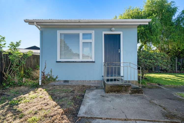 24 Mappleton Avenue Burnside_17