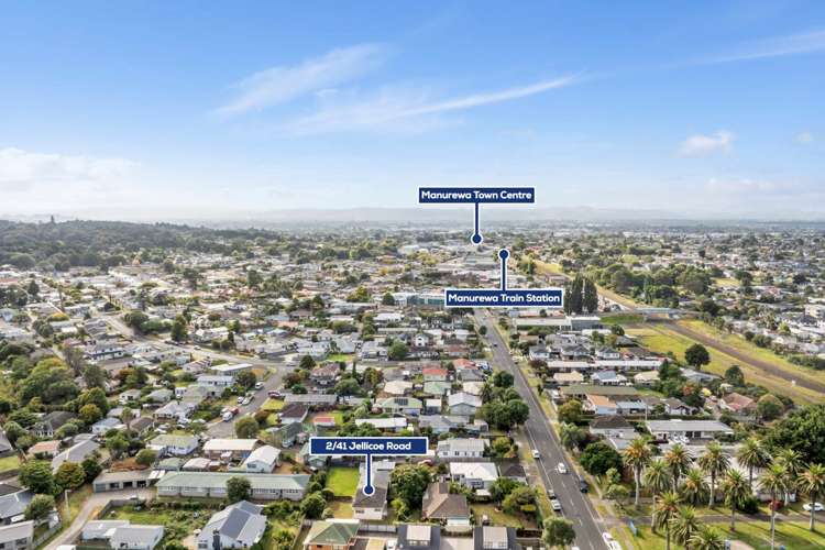2/41 Jellicoe Road Manurewa_14