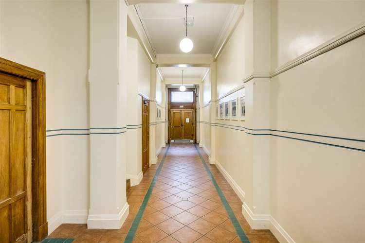 214b Emerson Street Napier South_10