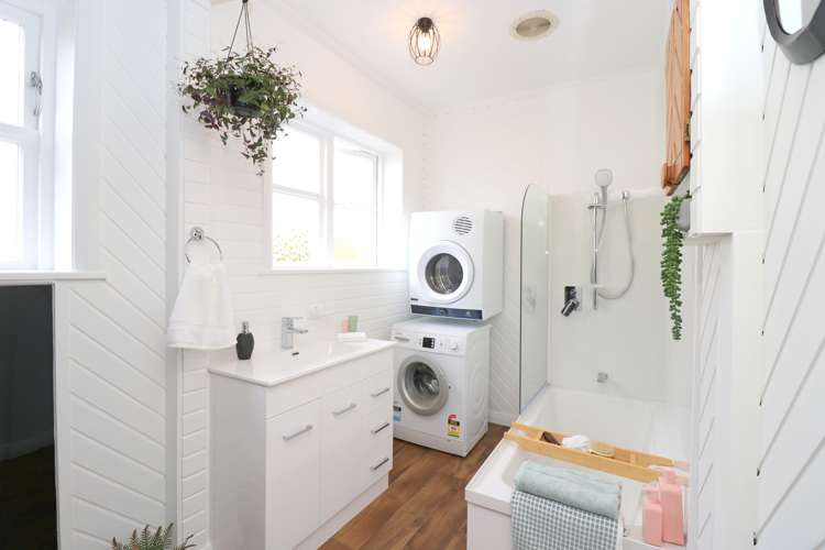 94 Miller Street Georgetown_21