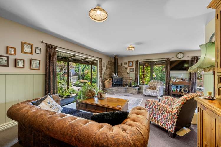 31 Broom Street Naseby_13