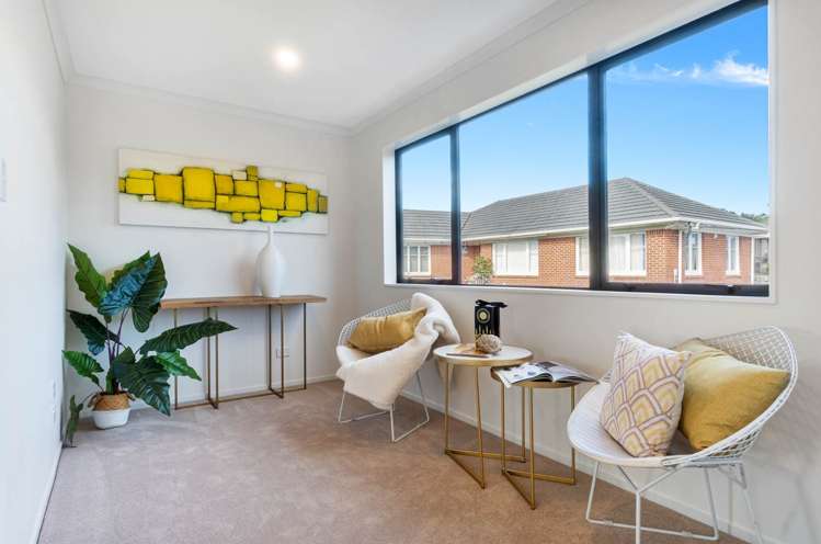 1/43 Moire Road Massey_11