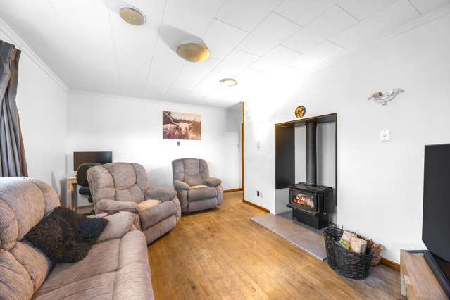 44 Rowcliffe Crescent Avonside_2