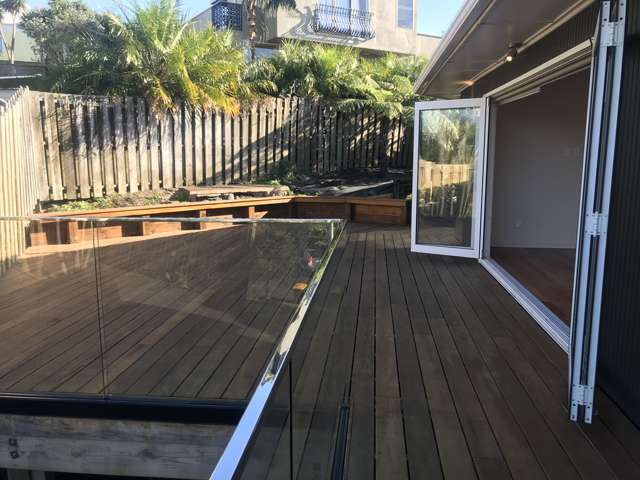 27 Peter Terrace Castor Bay_2