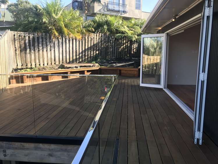 27 Peter Terrace Castor Bay_2