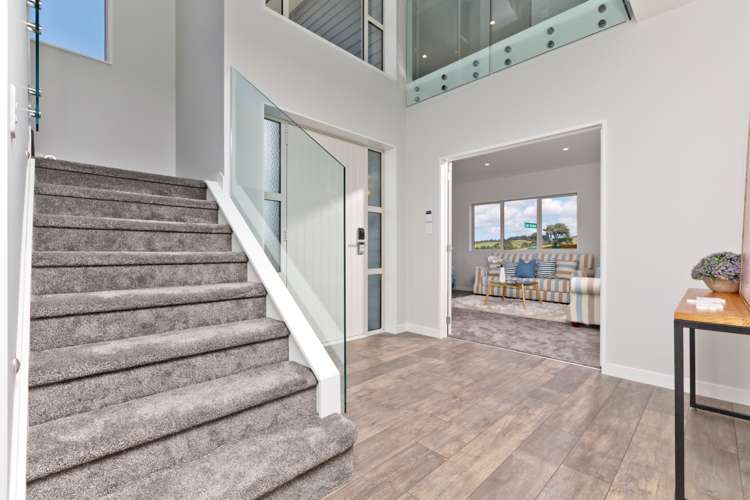 12 Ian Gordon Lane Orewa_11