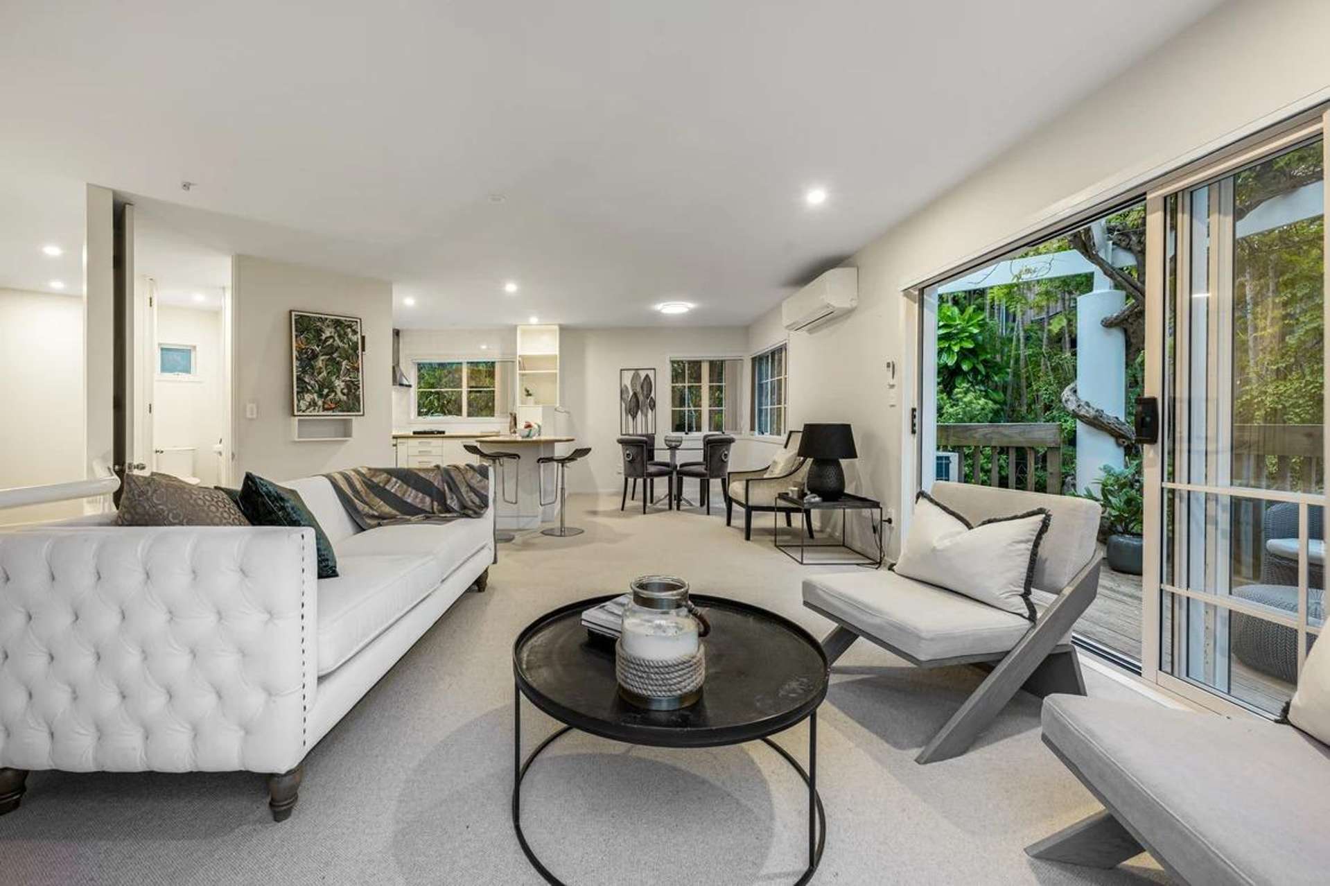 3/112 Coates Avenue 1743_0