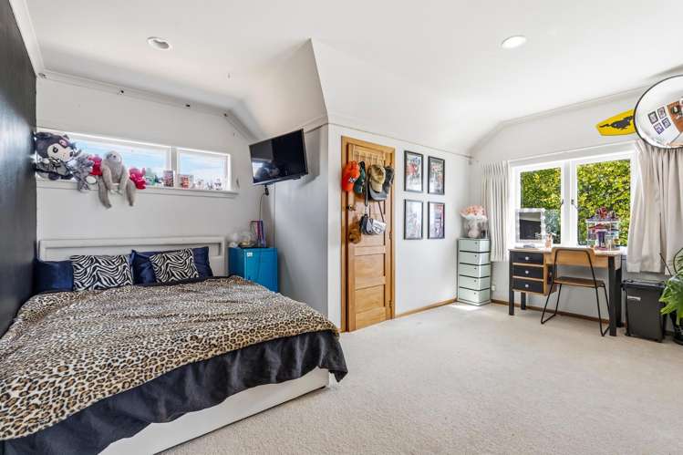 93 Kereone Road Morrinsville_15