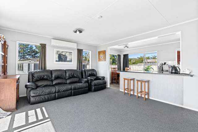 33a Stafford Street Shannon_4
