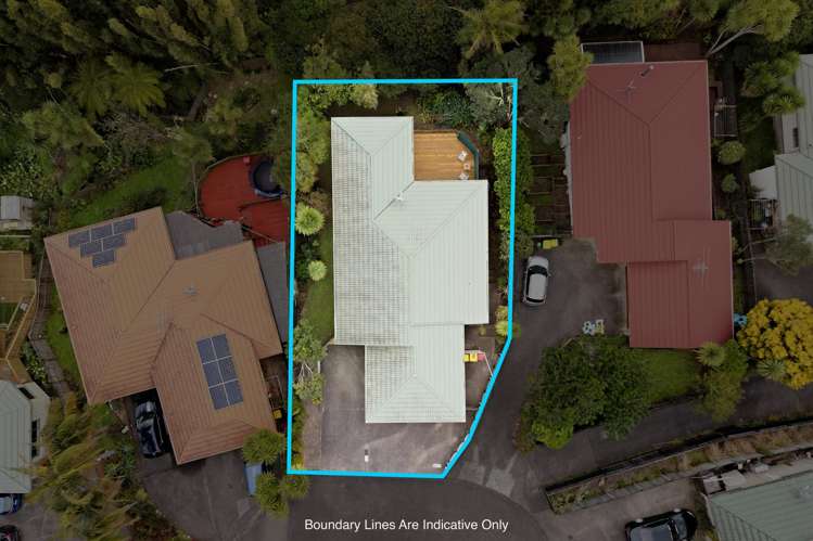 45F Forest Hill Road Henderson_15