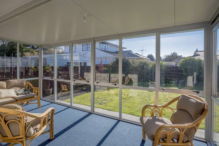 1 Saint Annes Street Levin_15