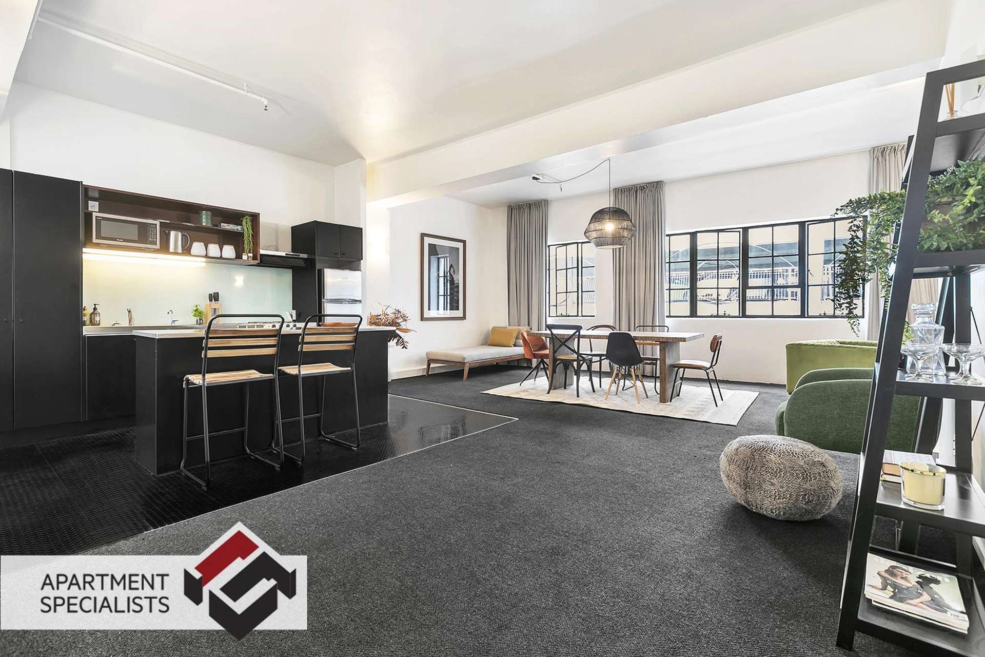 11 Durham Street East Auckland Central_0