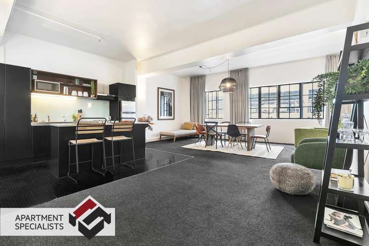 11 Durham Street East_0