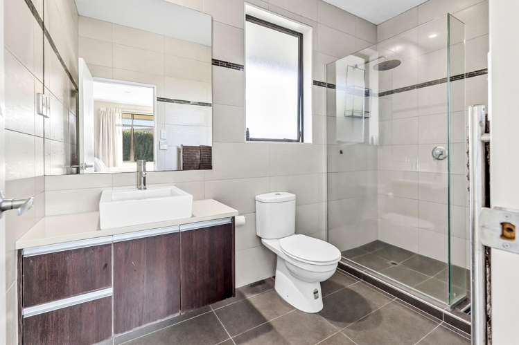 23 Eldonwood Drive Matamata_10